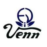 供应进口阀门,日本进口阀门,日本VENN品牌,日本阀天阀门